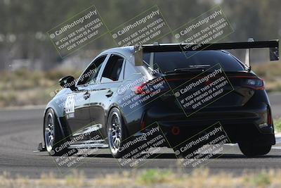 media/May-10-2025-Light Speed Track Events (Sat) [[c99cd30d1b]]/Purple Group/Turn 3/